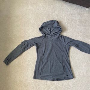 New balance sweatshirt